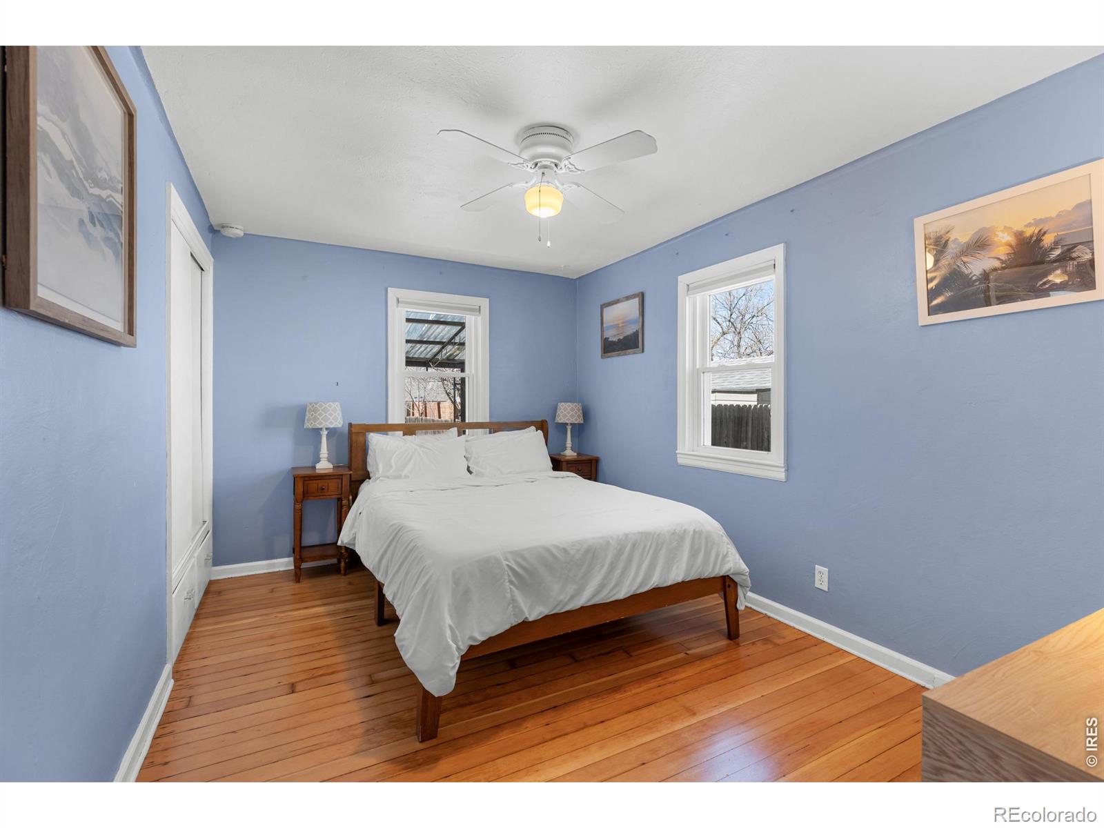 5247 Quitman Street Denver CO 80212