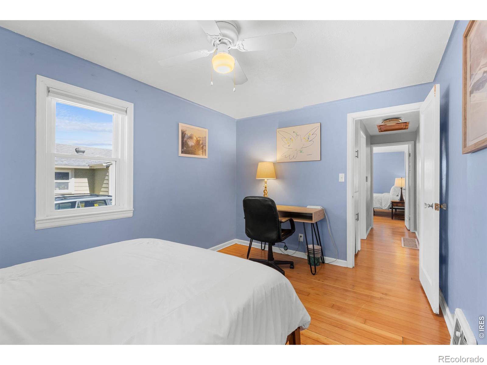 5247 Quitman Street Denver CO 80212