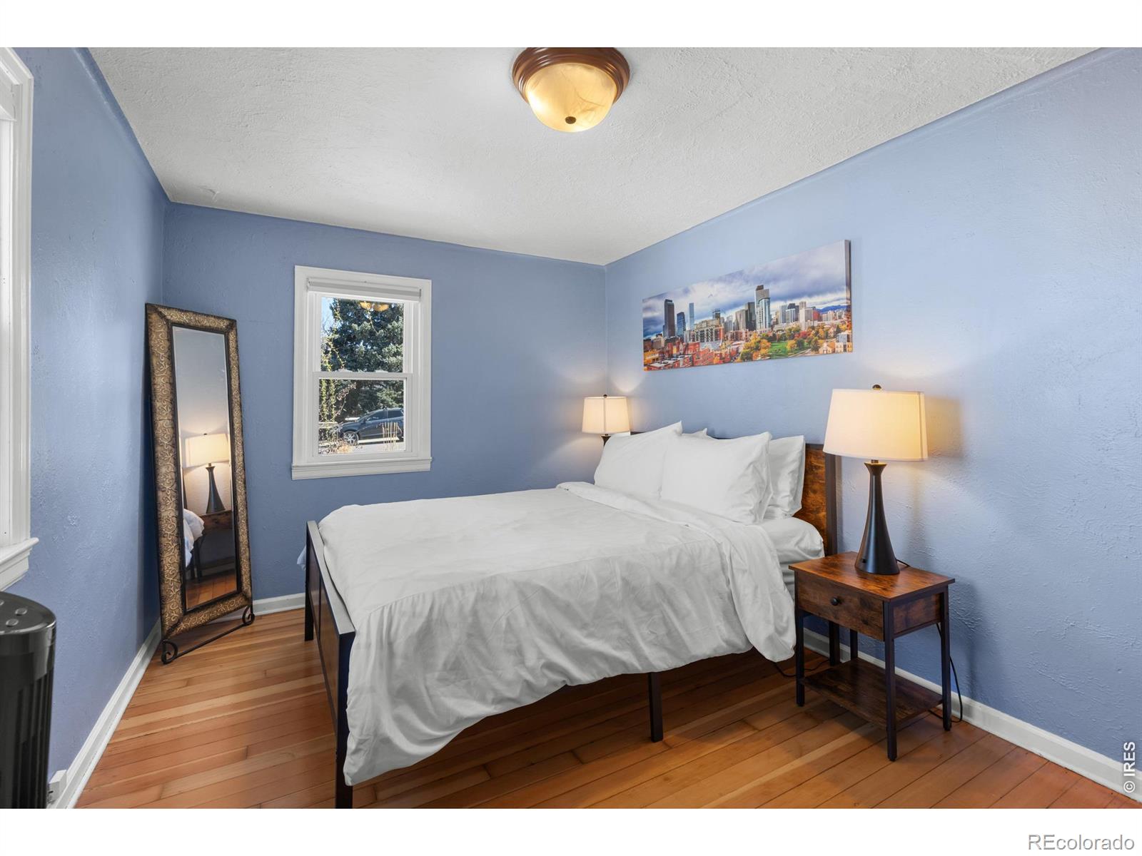 5247 Quitman Street Denver CO 80212