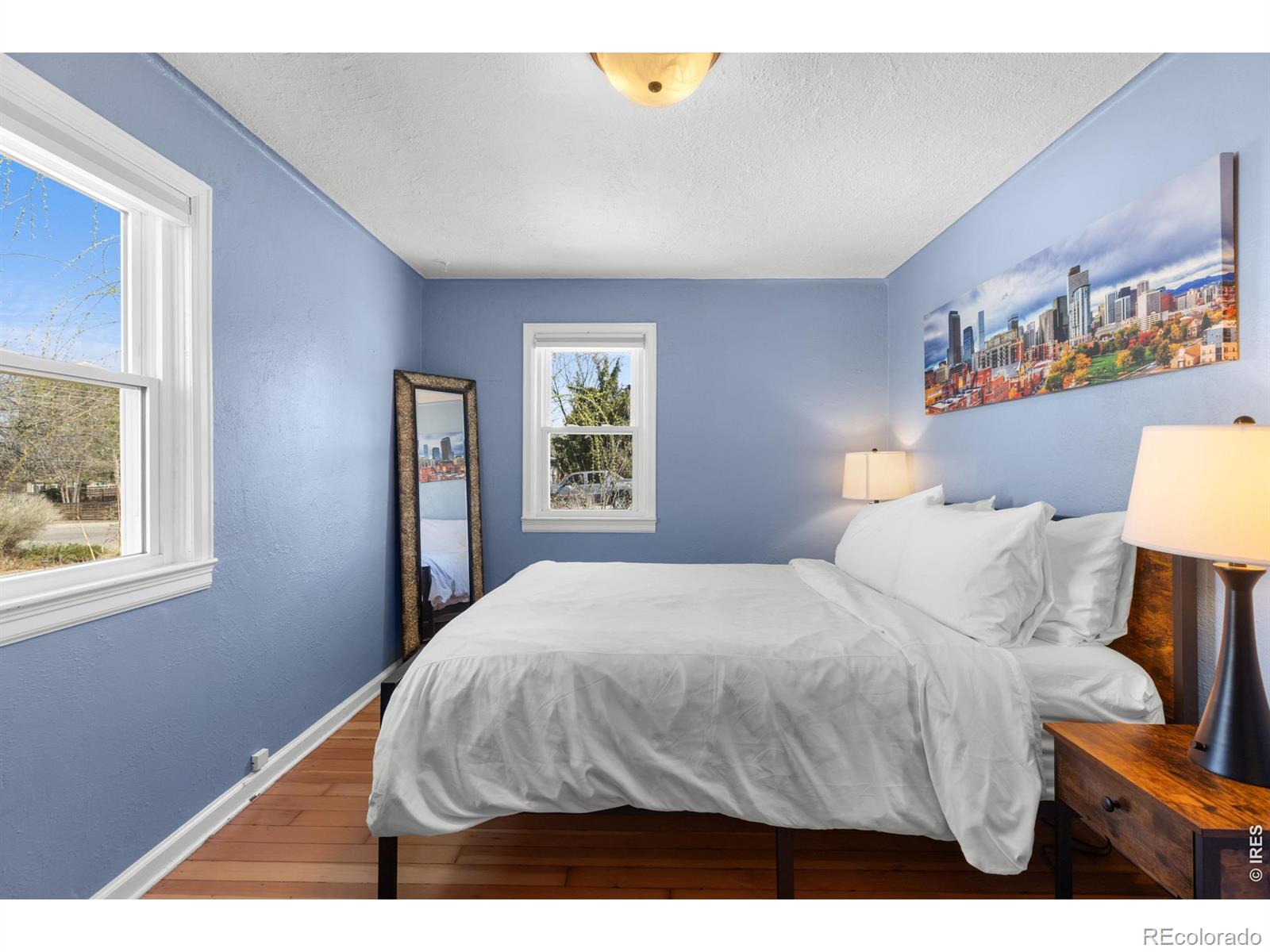 5247 Quitman Street Denver CO 80212