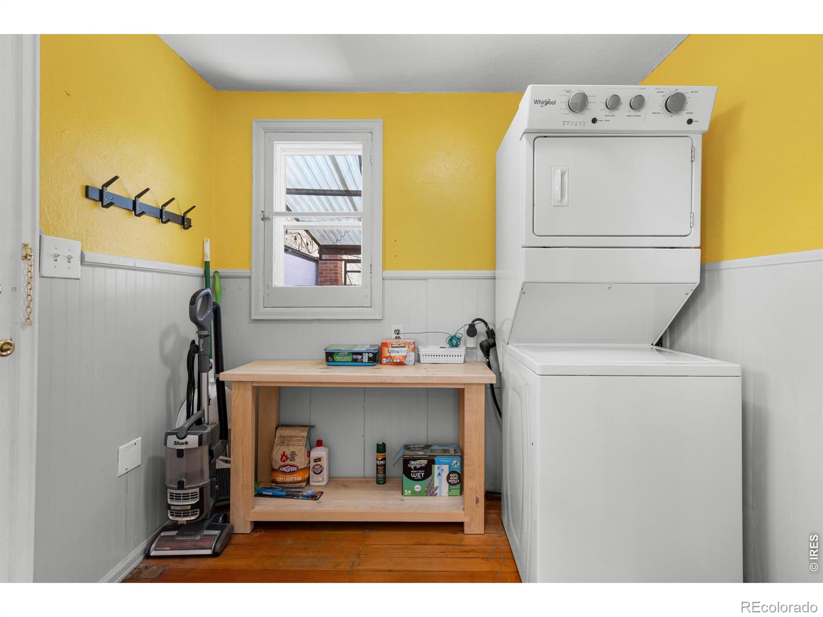 5247 Quitman Street Denver CO 80212