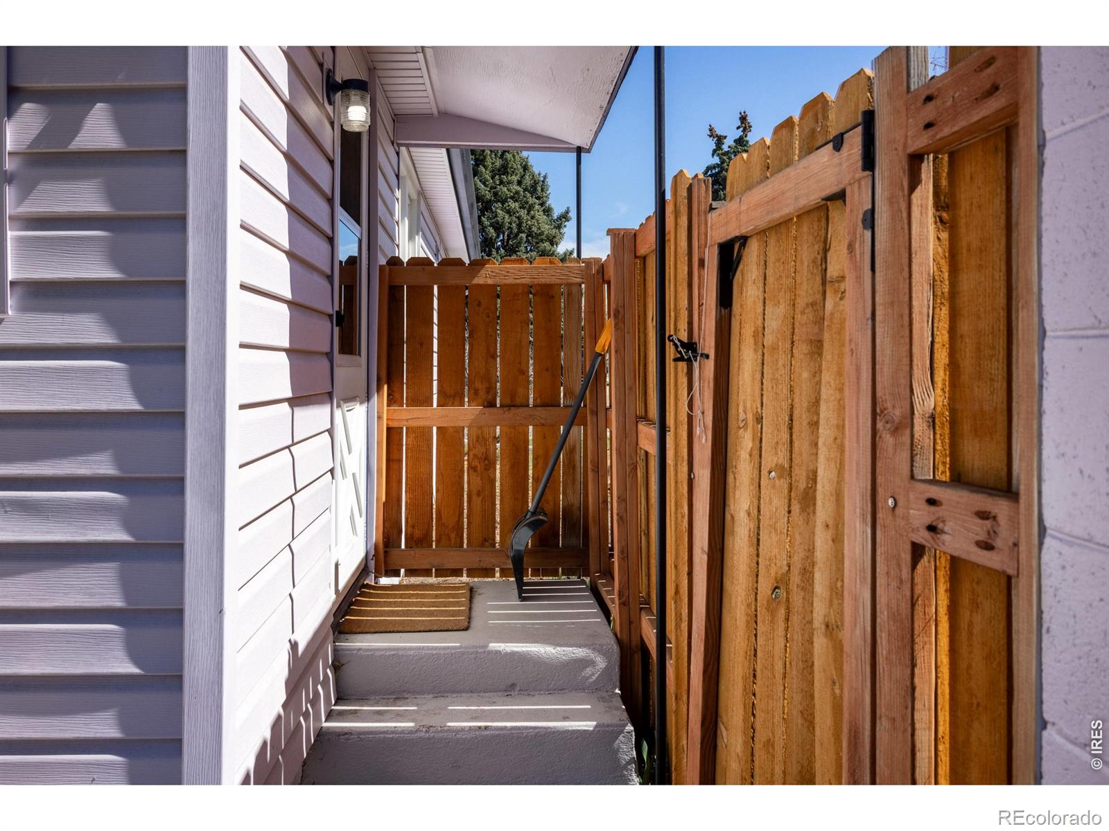 5247 Quitman Street Denver CO 80212