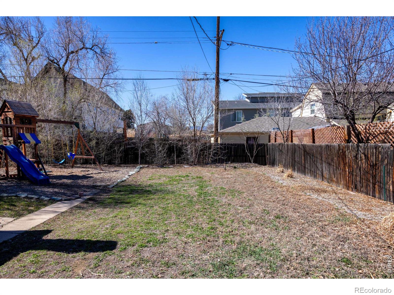 5247 Quitman Street Denver CO 80212