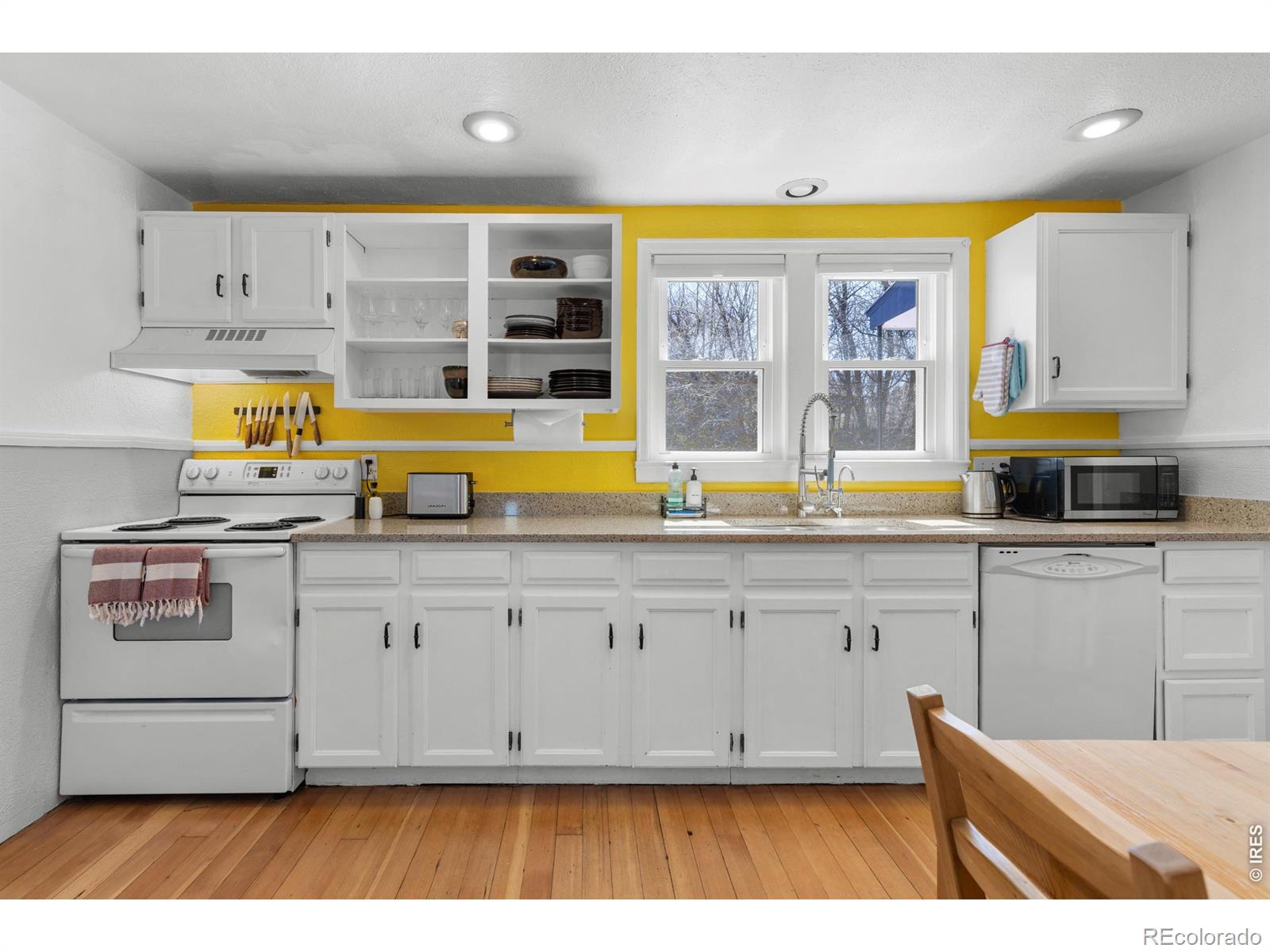 5247 Quitman Street Denver CO 80212