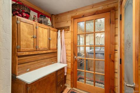 234 Bremer Road Howard CO 81233