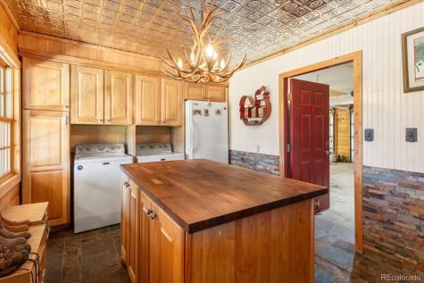 234 Bremer Road Howard CO 81233