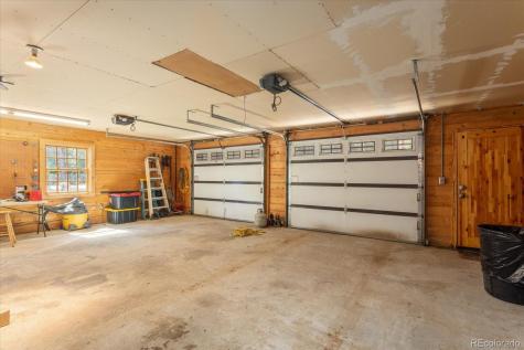 234 Bremer Road Howard CO 81233