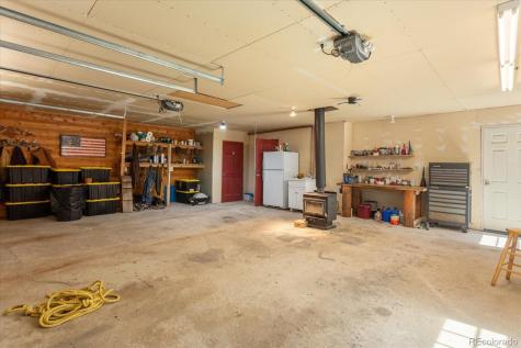 234 Bremer Road Howard CO 81233