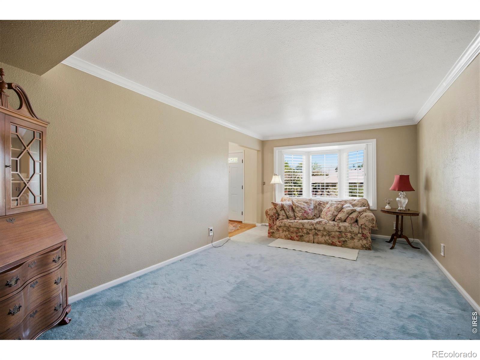 2128 Stonecrest Drive Fort Collins CO 80521