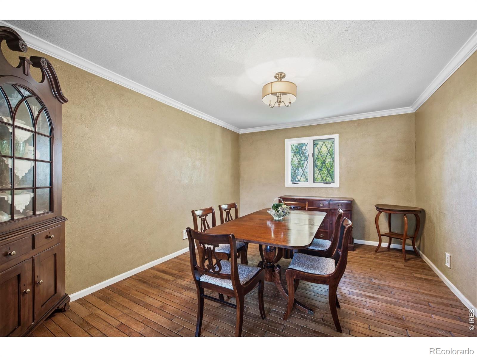2128 Stonecrest Drive Fort Collins CO 80521