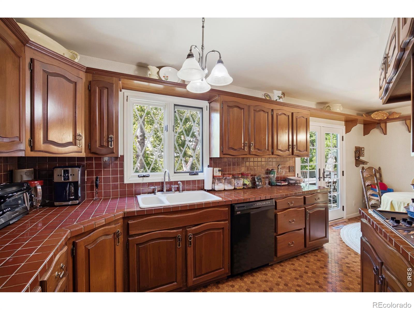 2128 Stonecrest Drive Fort Collins CO 80521