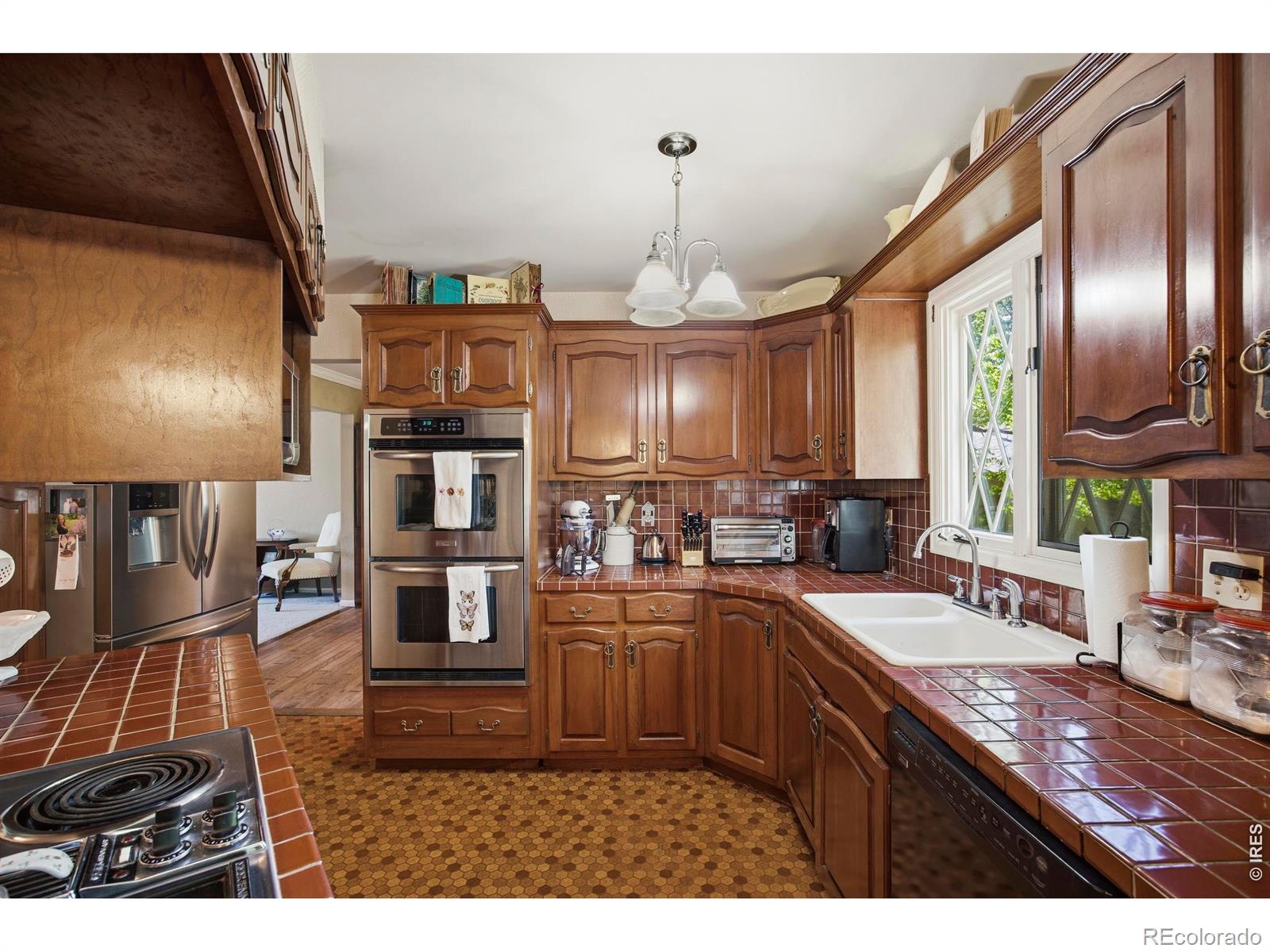 2128 Stonecrest Drive Fort Collins CO 80521