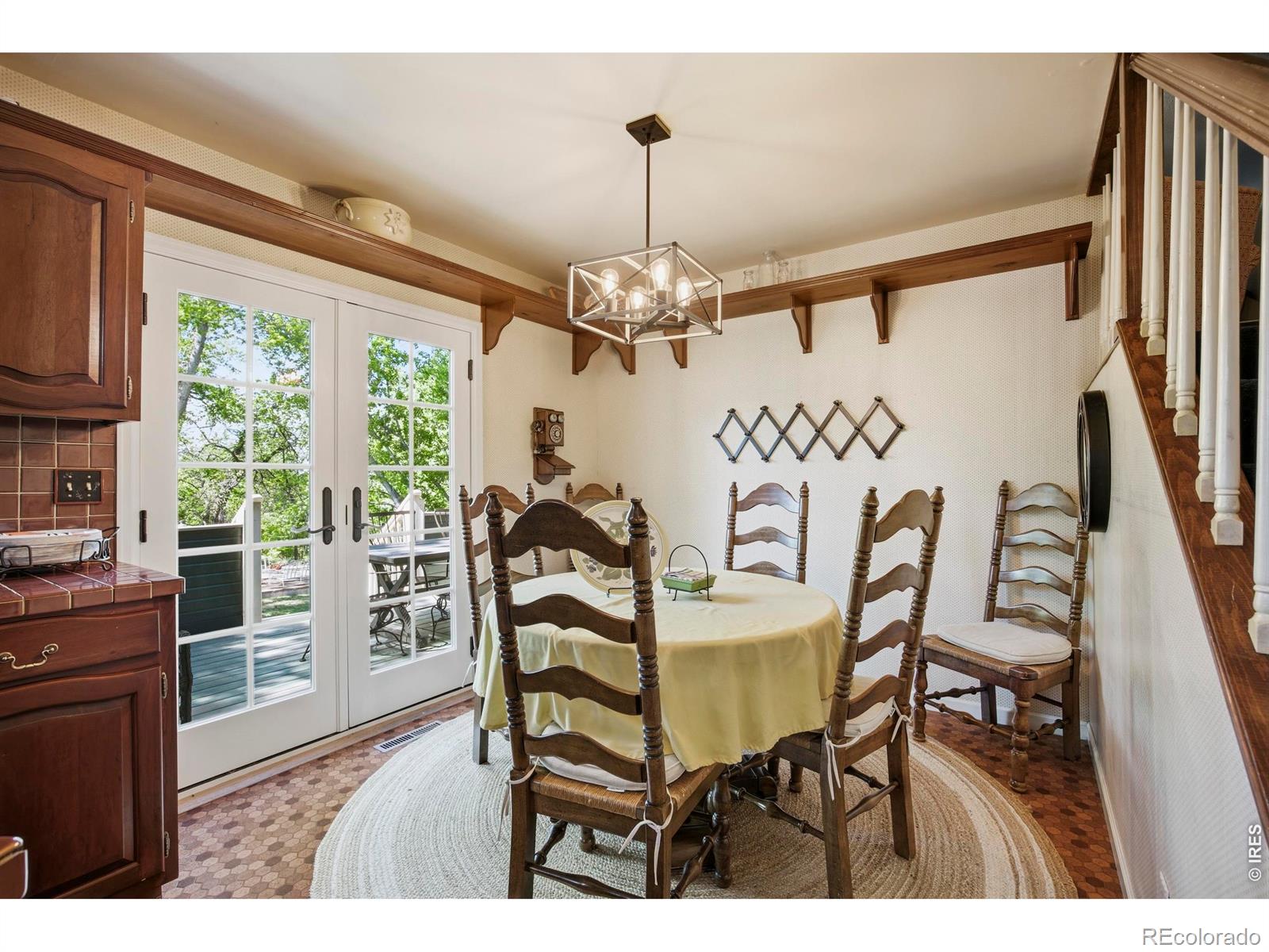 2128 Stonecrest Drive Fort Collins CO 80521