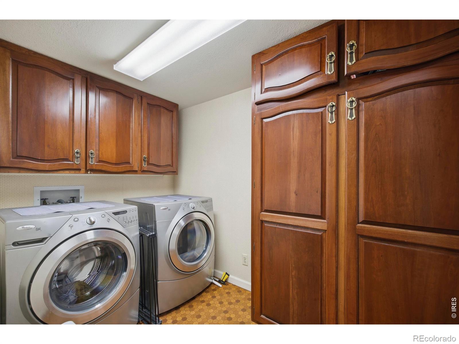 2128 Stonecrest Drive Fort Collins CO 80521