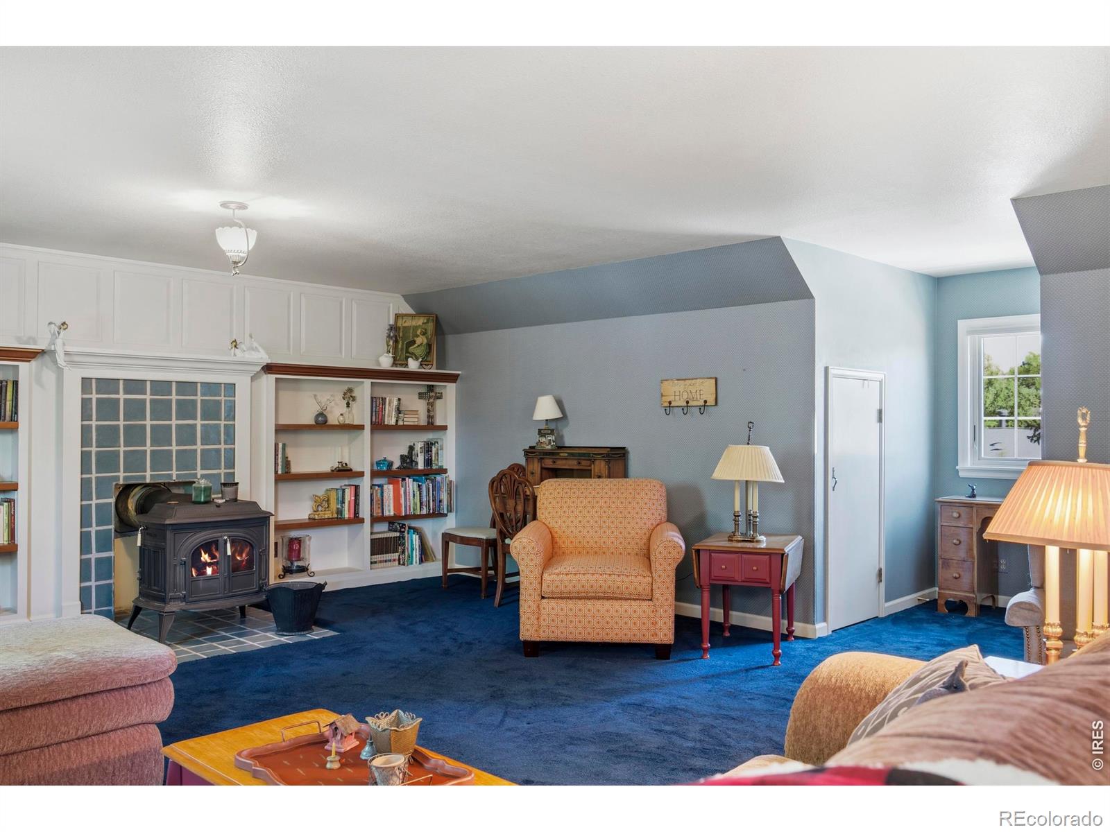 2128 Stonecrest Drive Fort Collins CO 80521