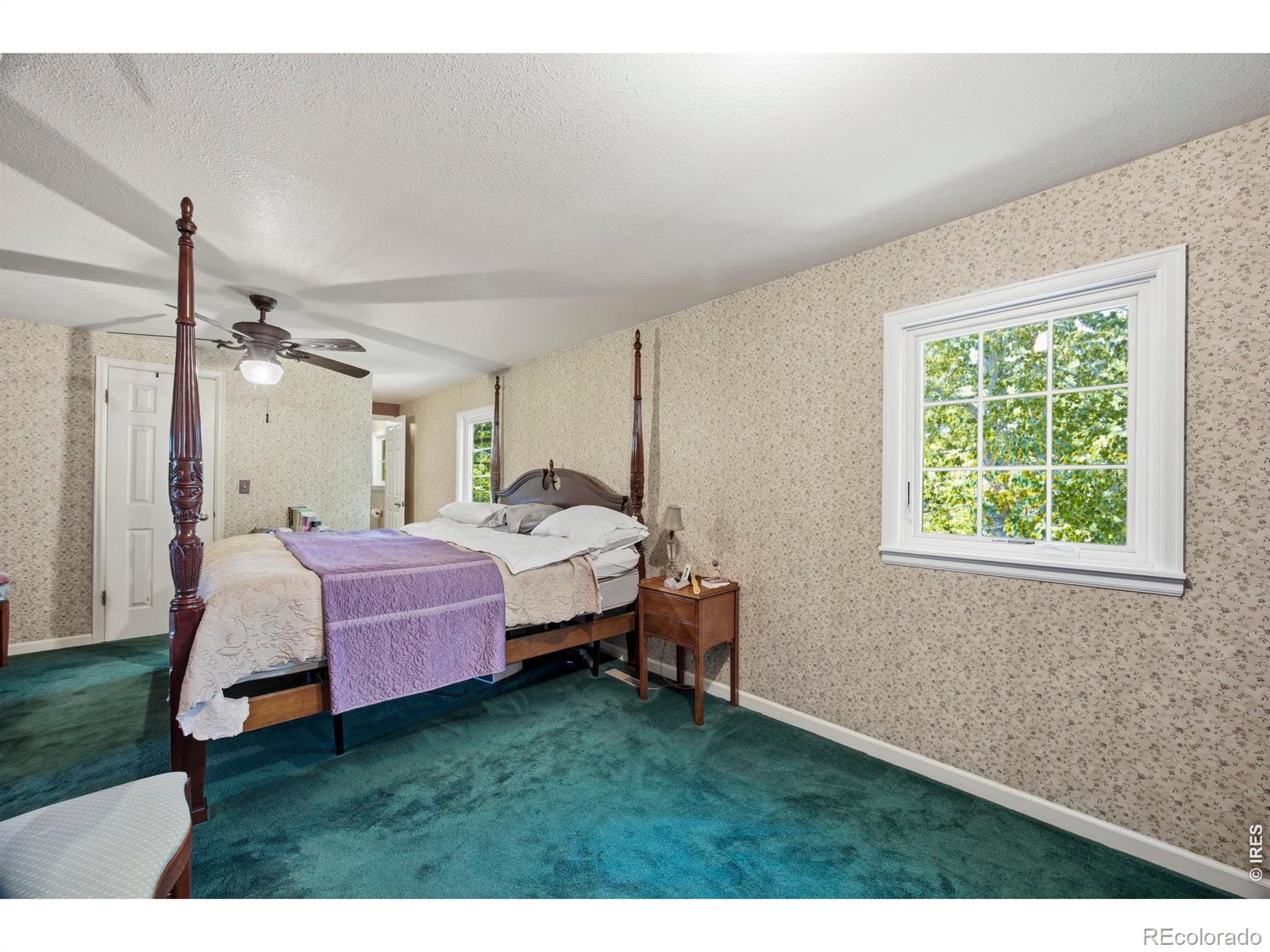 2128 Stonecrest Drive Fort Collins CO 80521