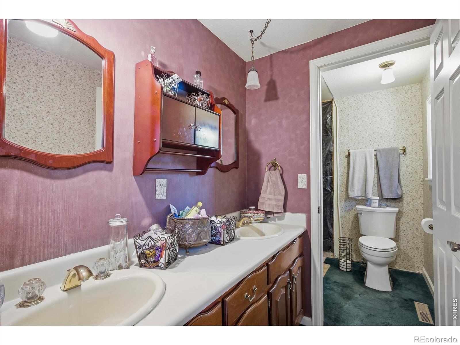 2128 Stonecrest Drive Fort Collins CO 80521