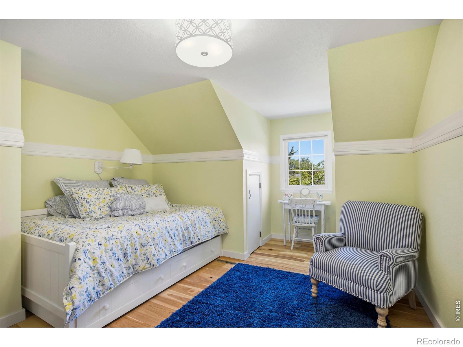 2128 Stonecrest Drive Fort Collins CO 80521