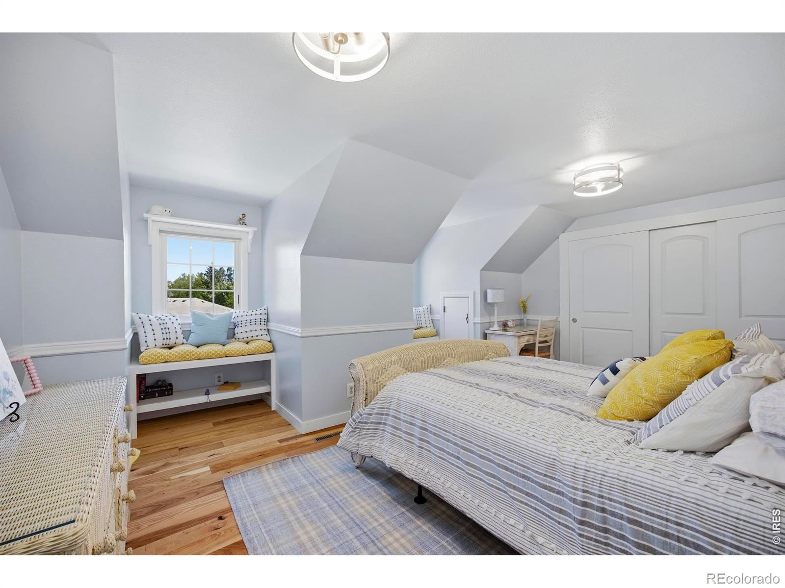 2128 Stonecrest Drive Fort Collins CO 80521