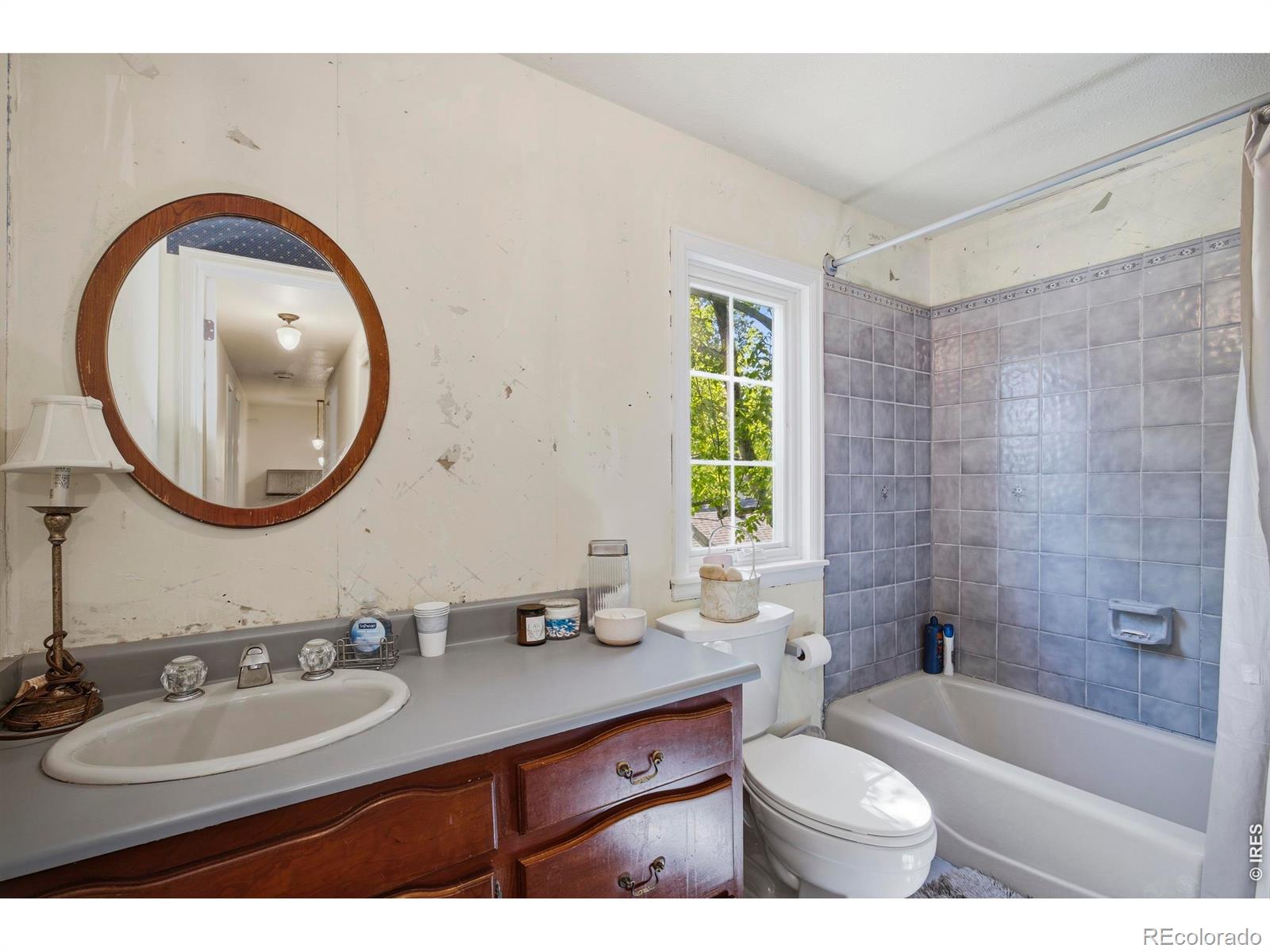 2128 Stonecrest Drive Fort Collins CO 80521