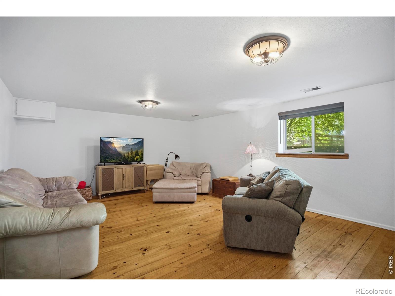 2128 Stonecrest Drive Fort Collins CO 80521