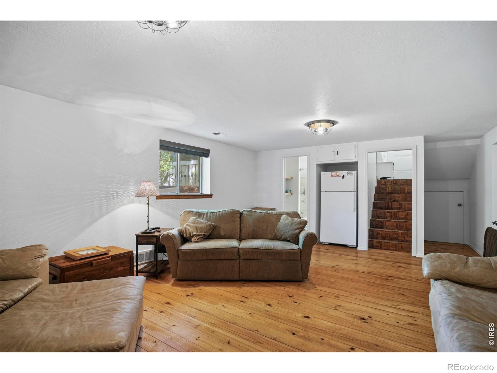 2128 Stonecrest Drive Fort Collins CO 80521