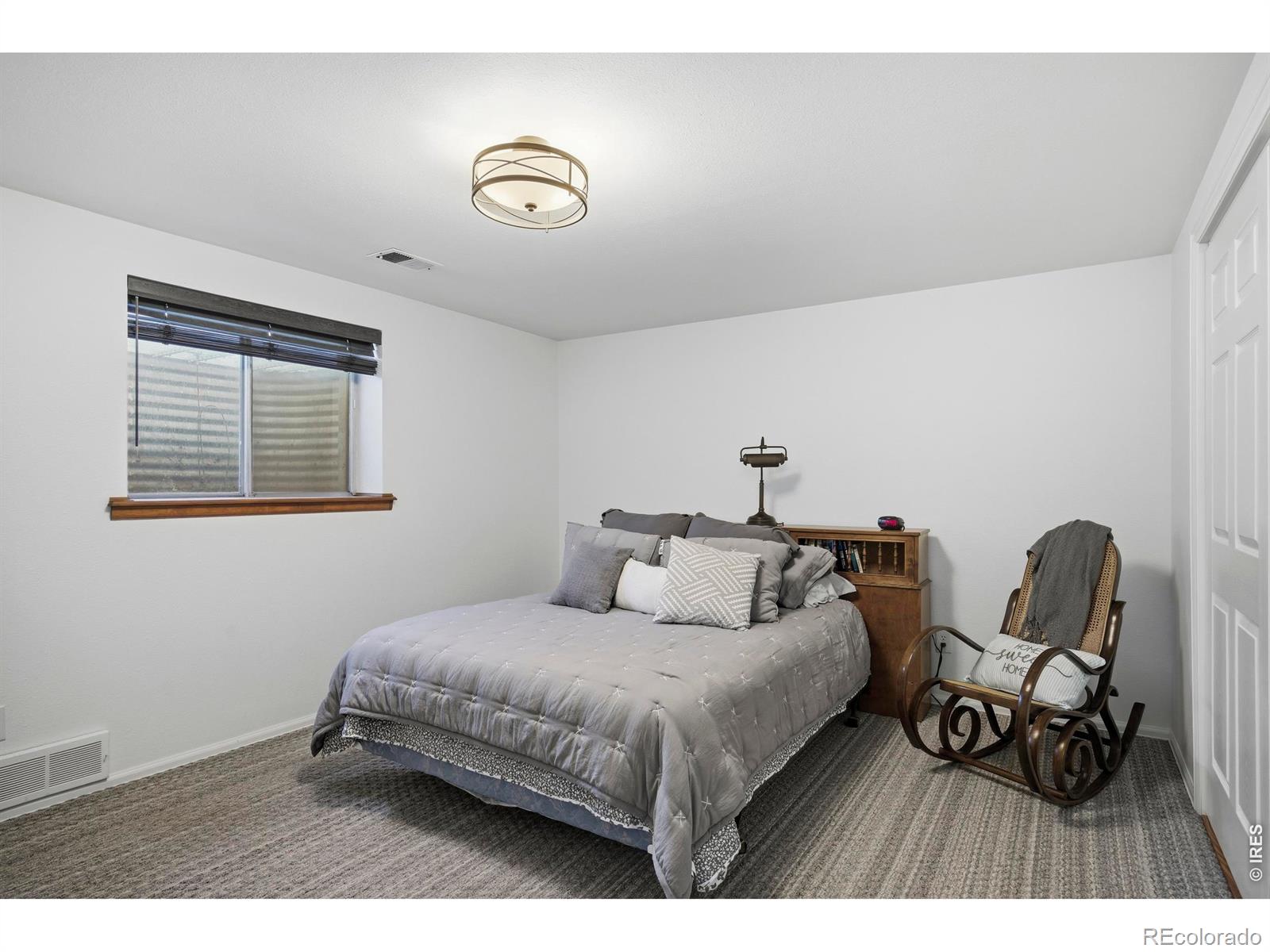 2128 Stonecrest Drive Fort Collins CO 80521