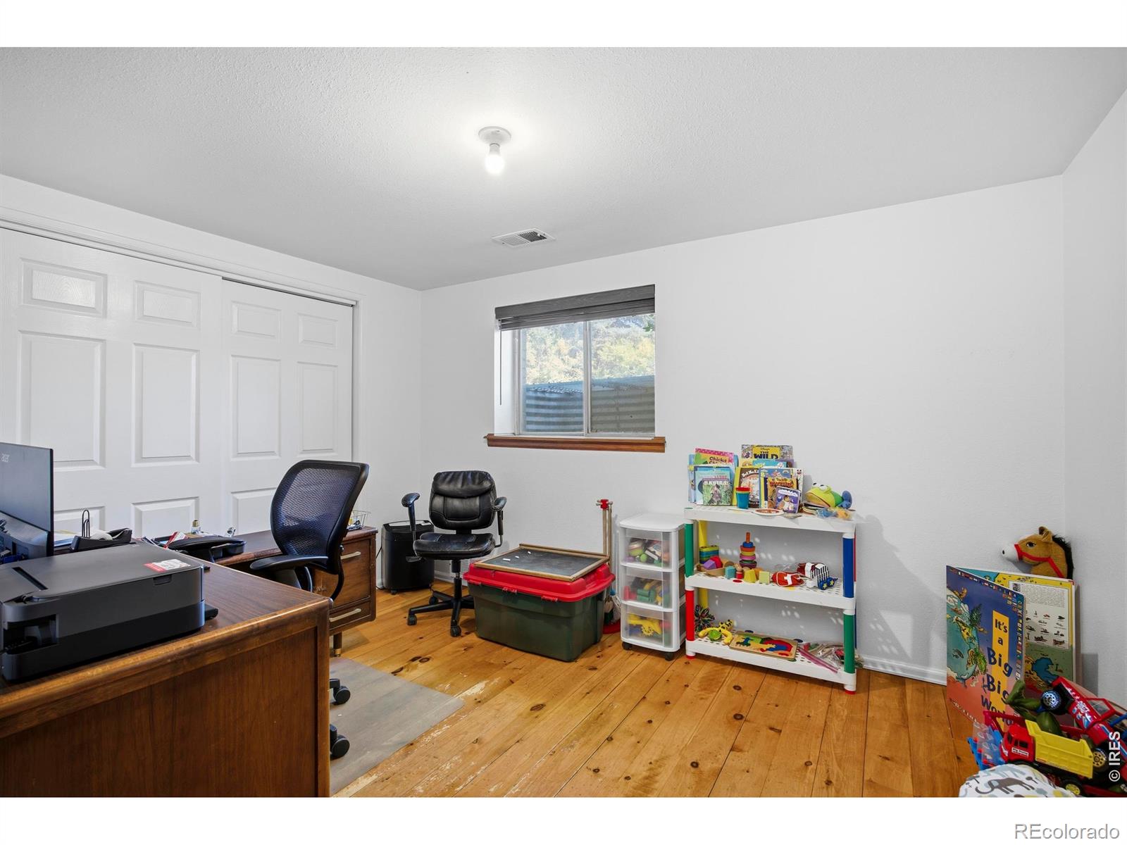 2128 Stonecrest Drive Fort Collins CO 80521