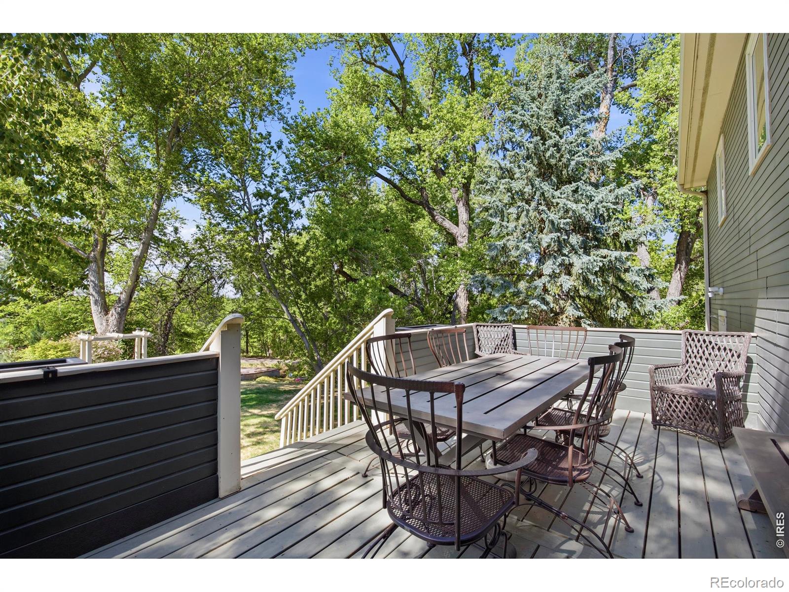 2128 Stonecrest Drive Fort Collins CO 80521