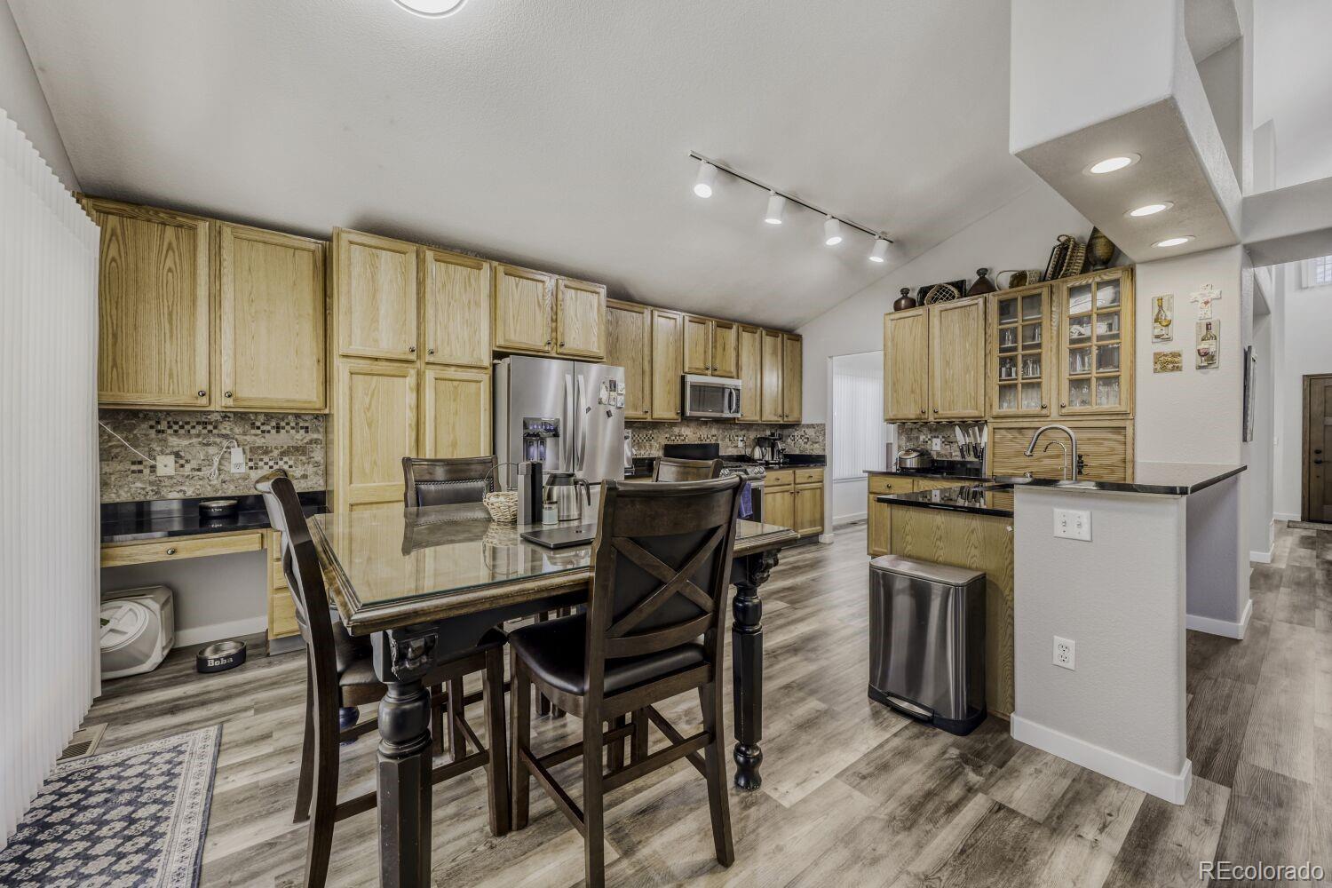 9679 Otis Drive Westminster CO 80021
