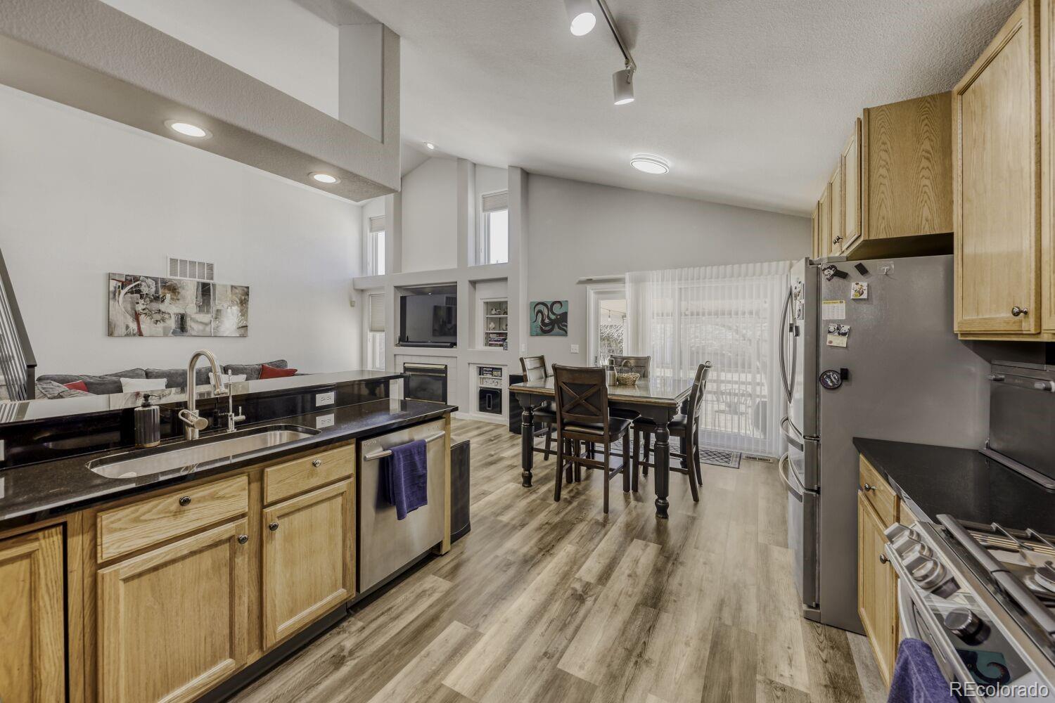 9679 Otis Drive Westminster CO 80021
