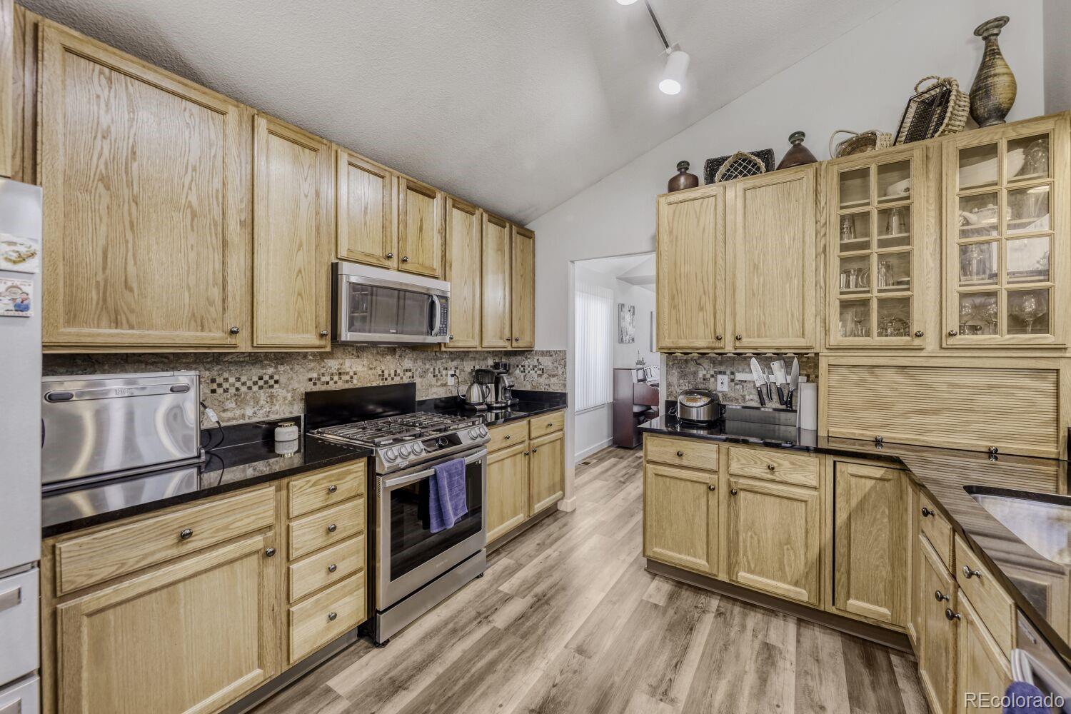 9679 Otis Drive Westminster CO 80021