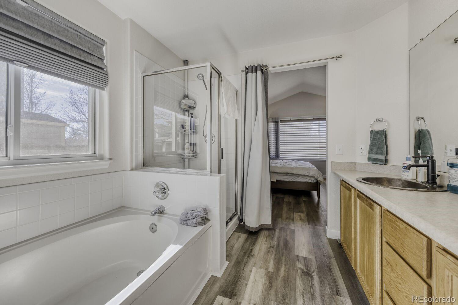 9679 Otis Drive Westminster CO 80021