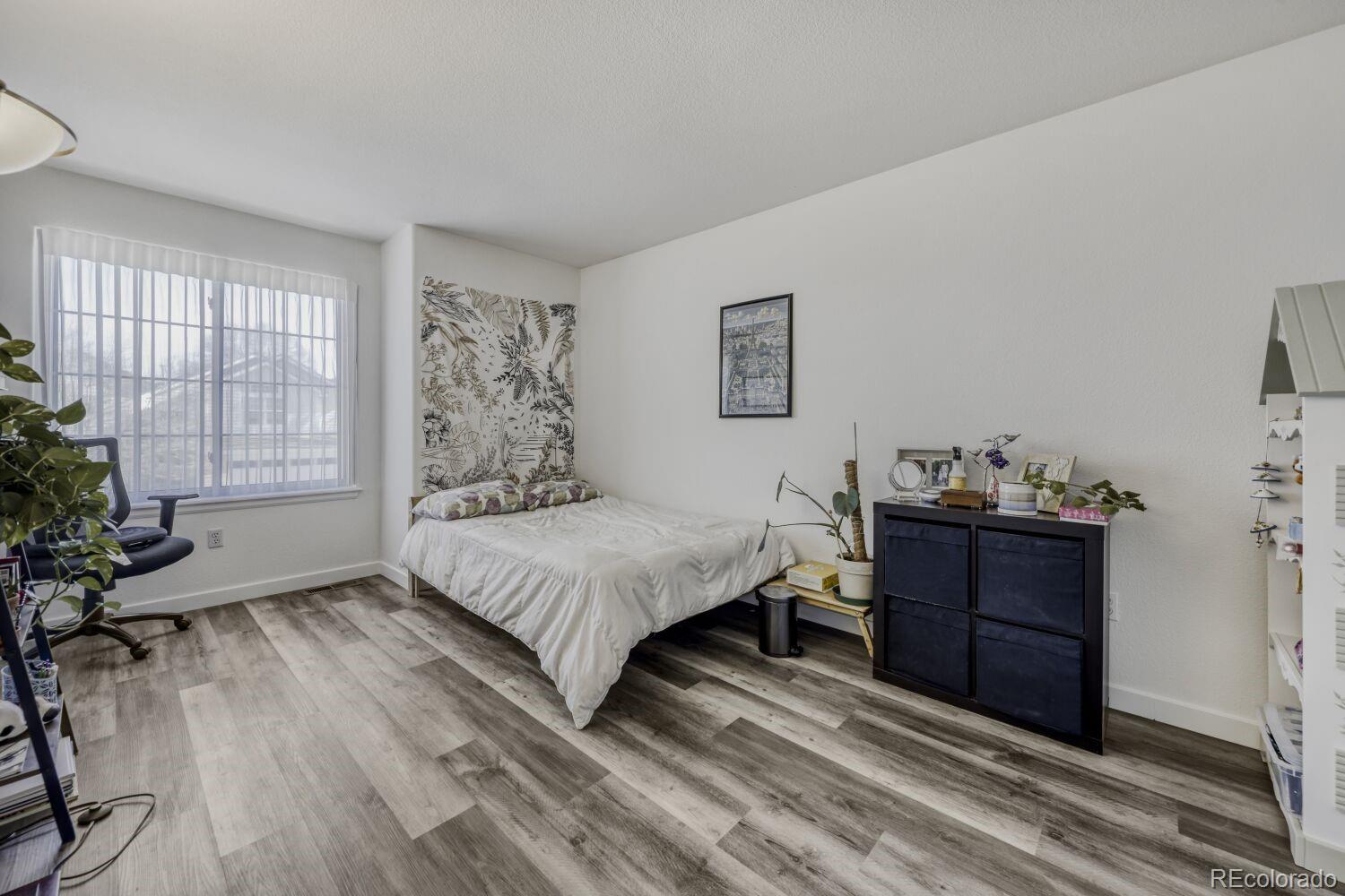 9679 Otis Drive Westminster CO 80021