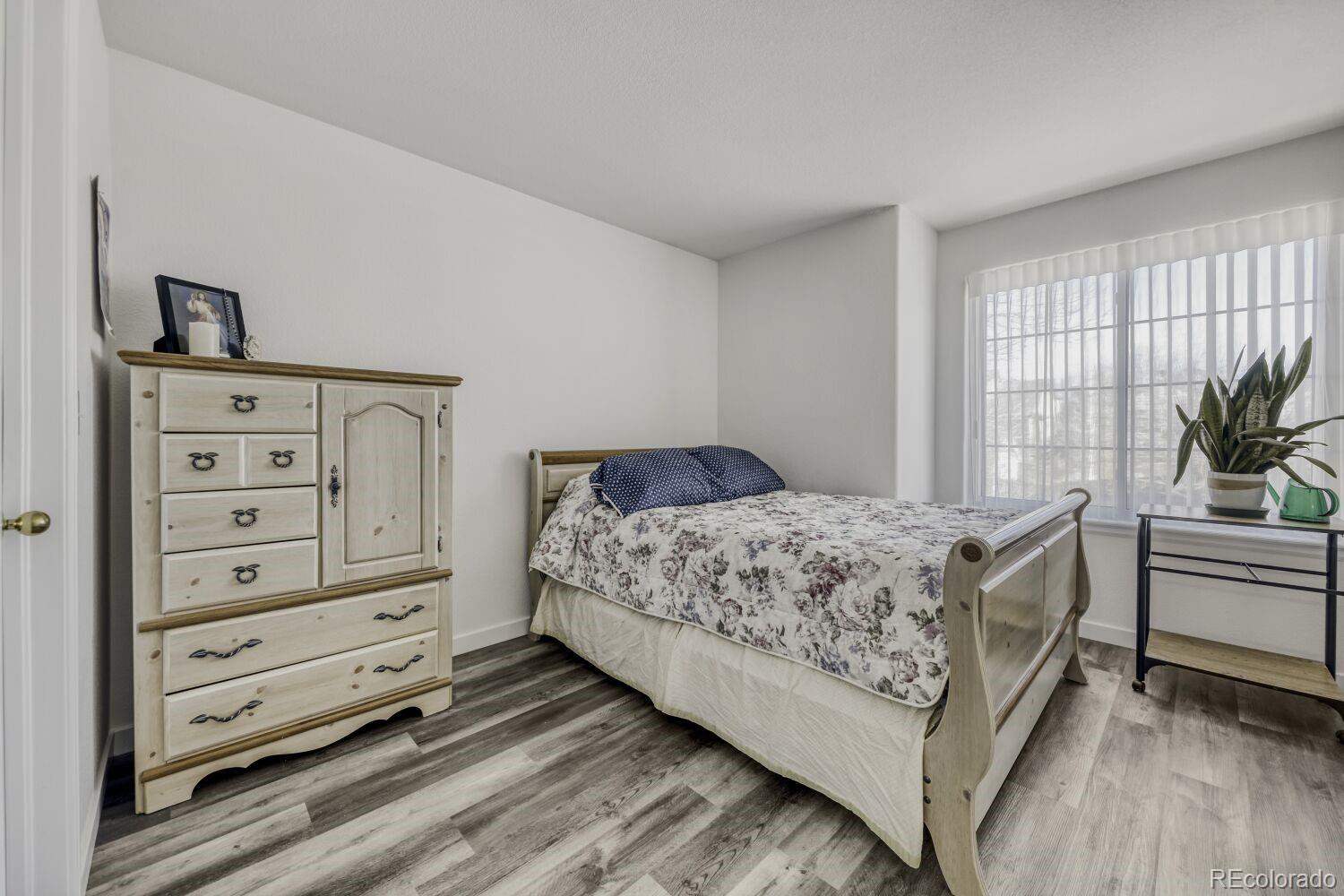 9679 Otis Drive Westminster CO 80021