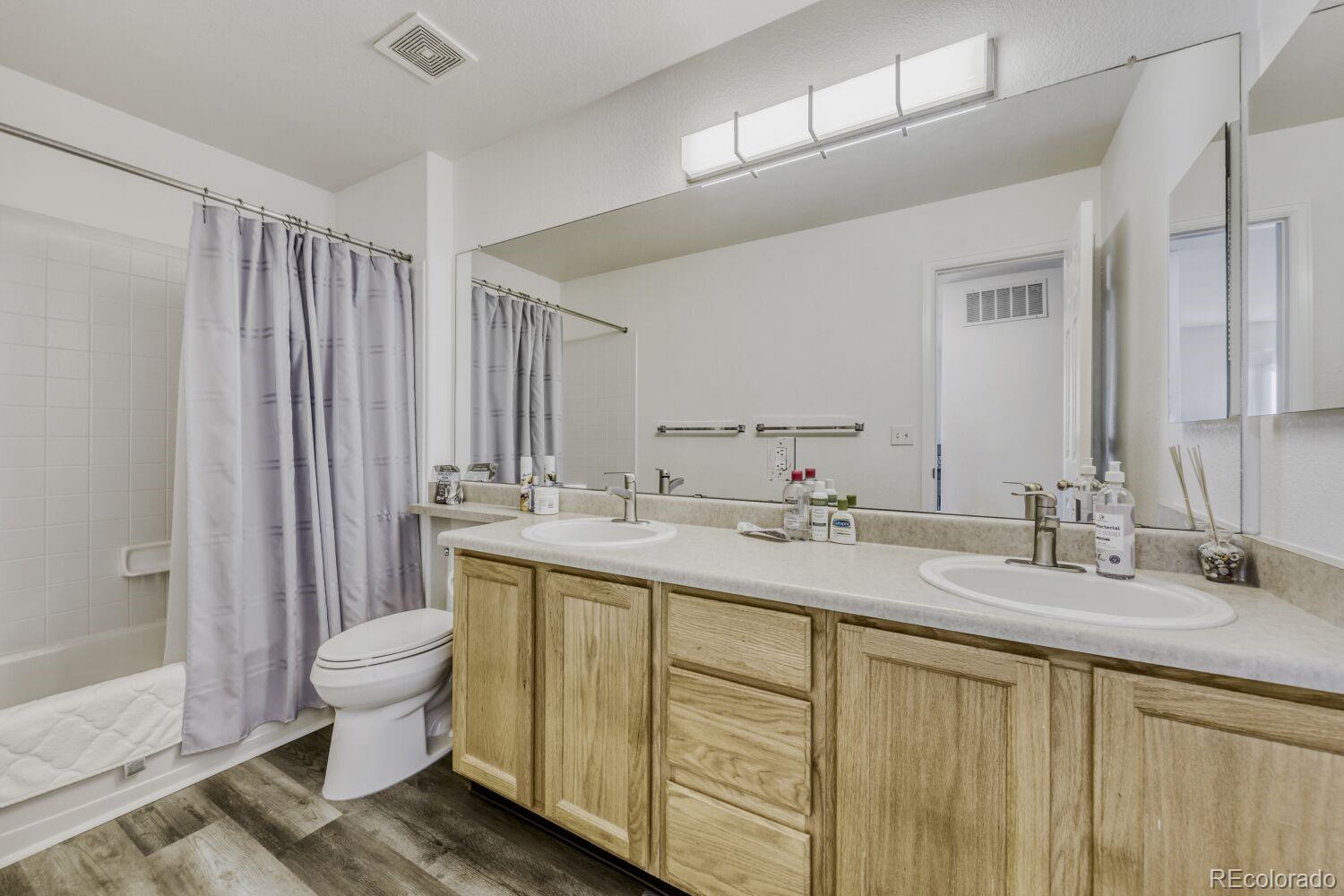 9679 Otis Drive Westminster CO 80021