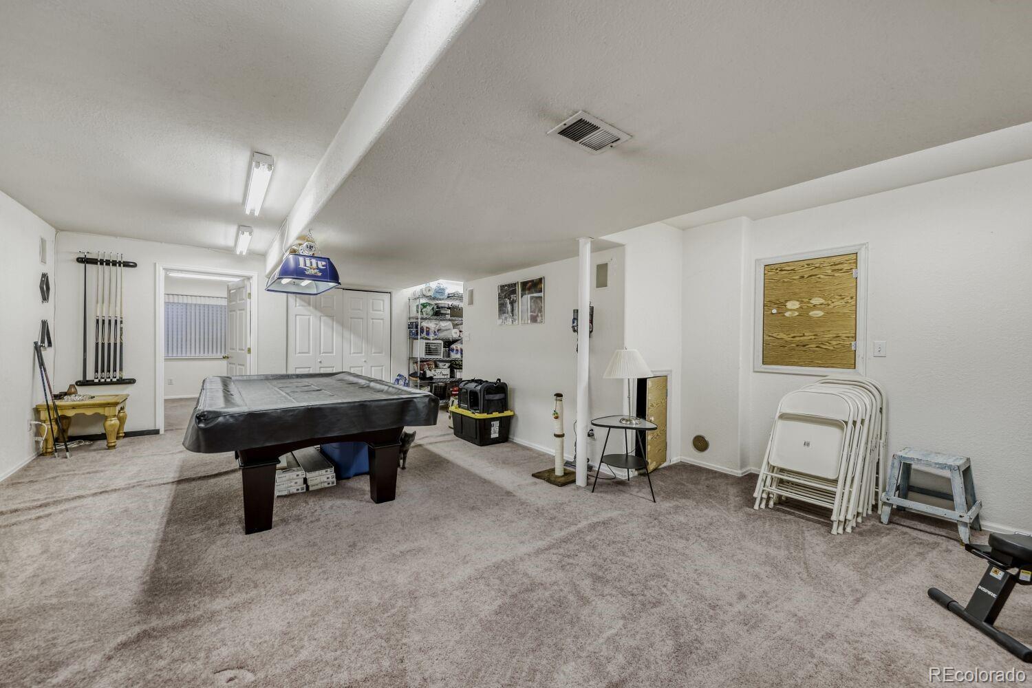 9679 Otis Drive Westminster CO 80021
