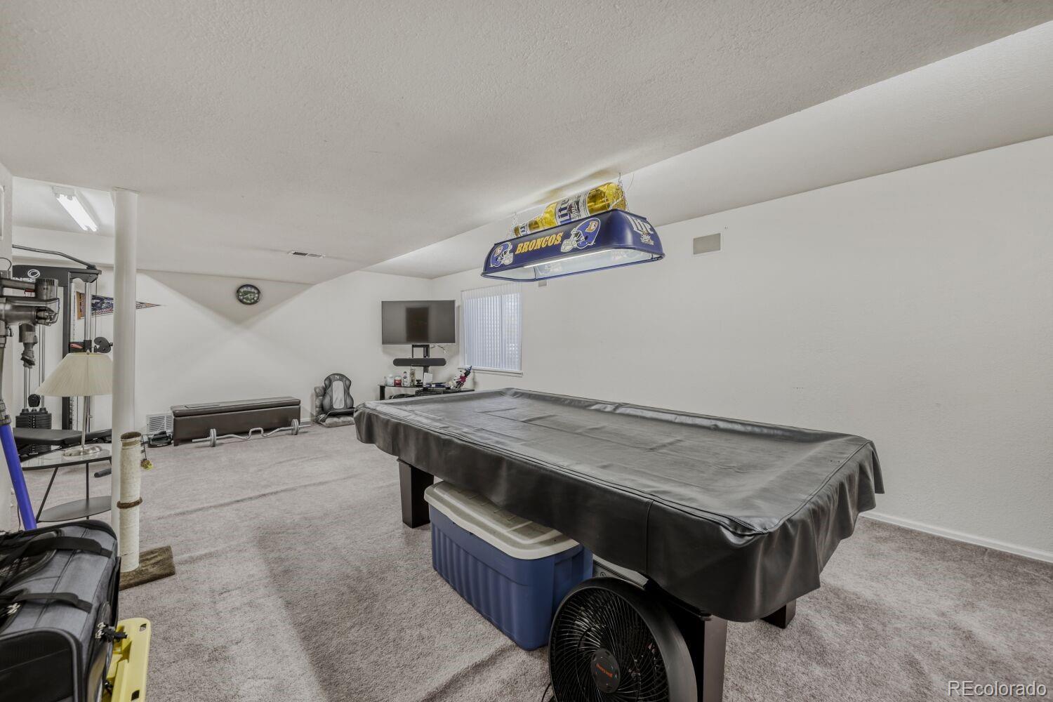 9679 Otis Drive Westminster CO 80021