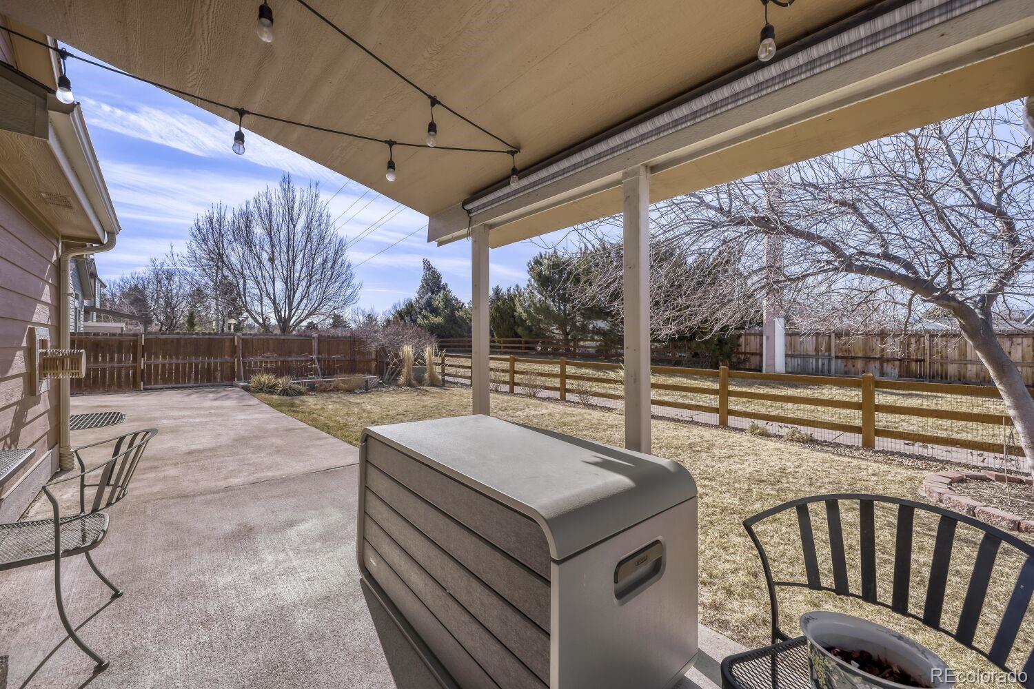 9679 Otis Drive Westminster CO 80021