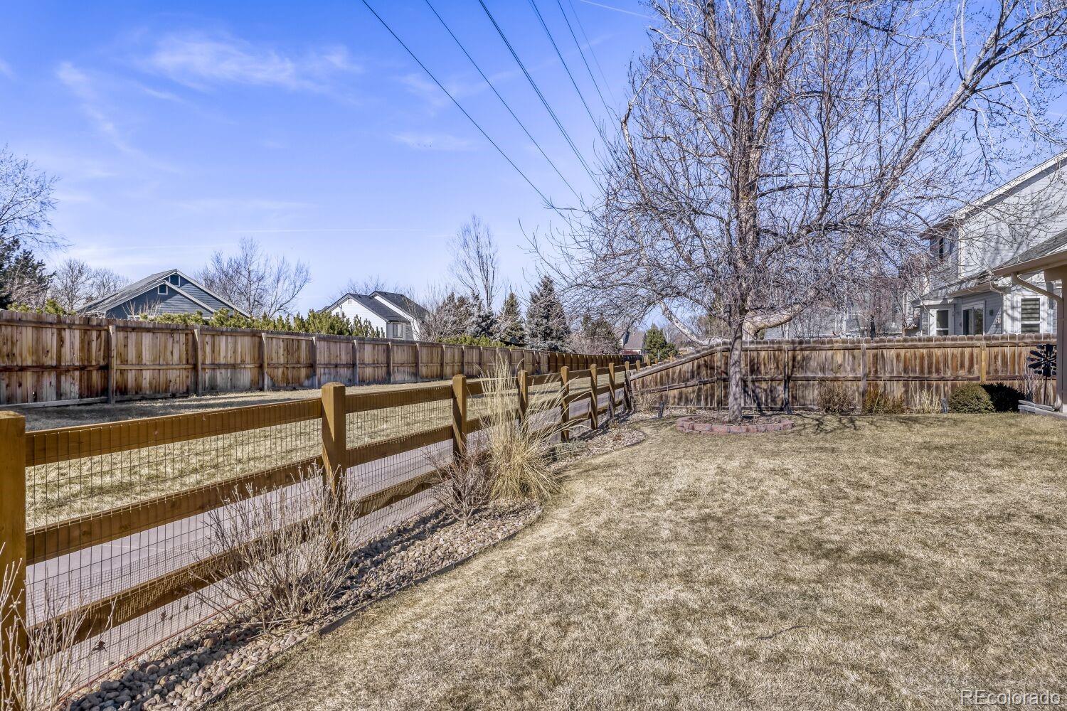 9679 Otis Drive Westminster CO 80021