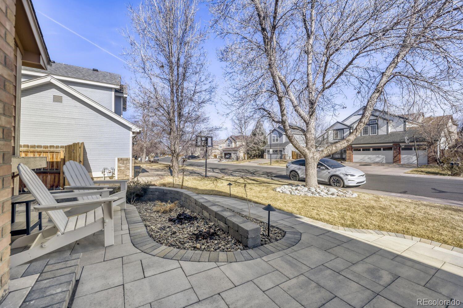 9679 Otis Drive Westminster CO 80021