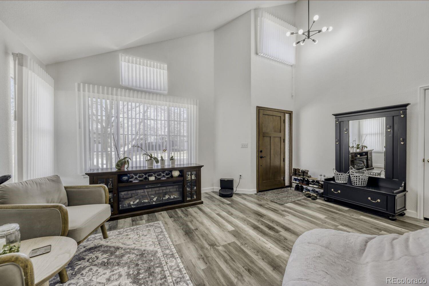 9679 Otis Drive Westminster CO 80021
