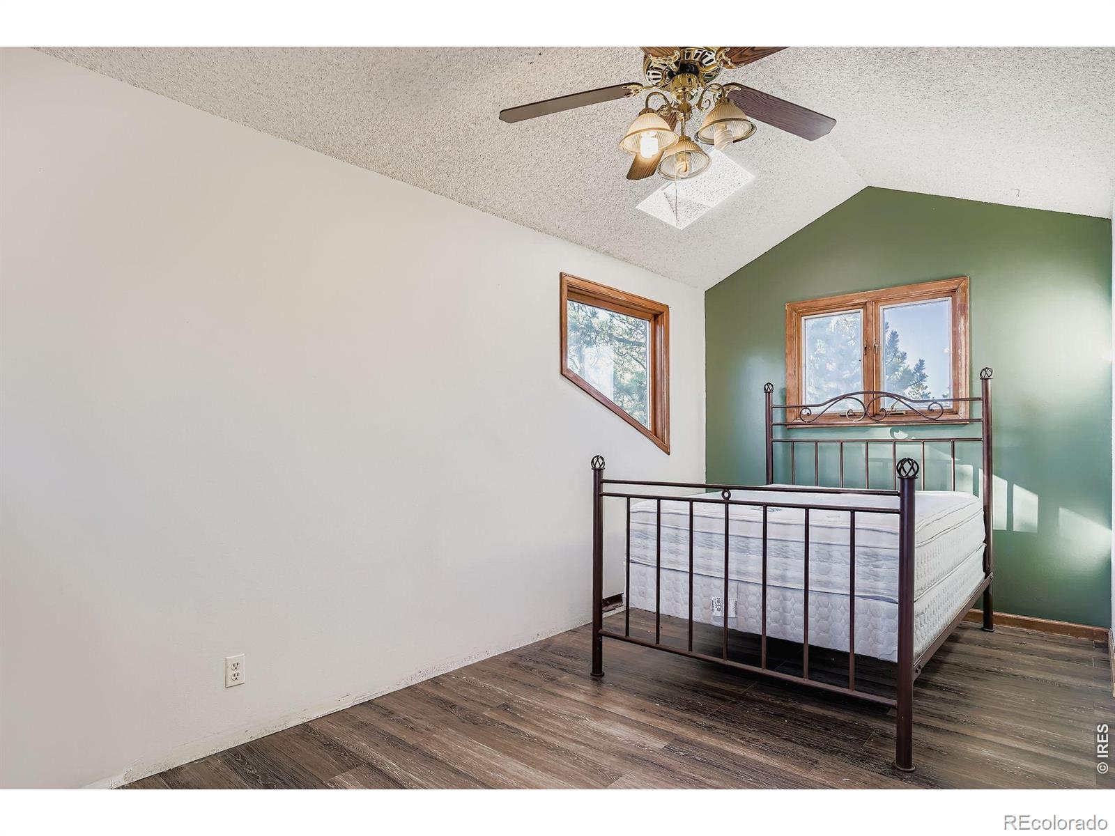 30172 Hilltop Drive Evergreen CO 80439