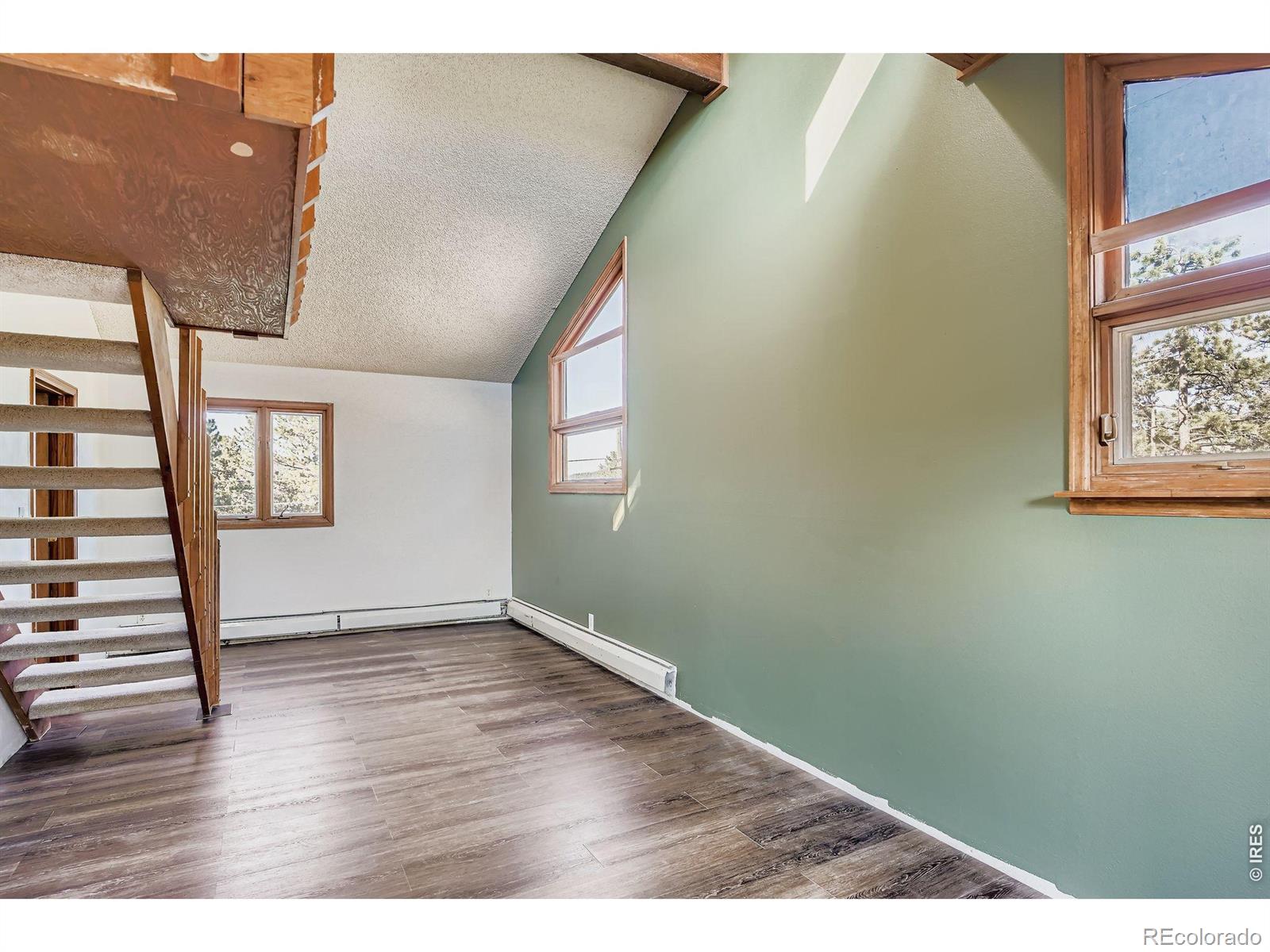 30172 Hilltop Drive Evergreen CO 80439