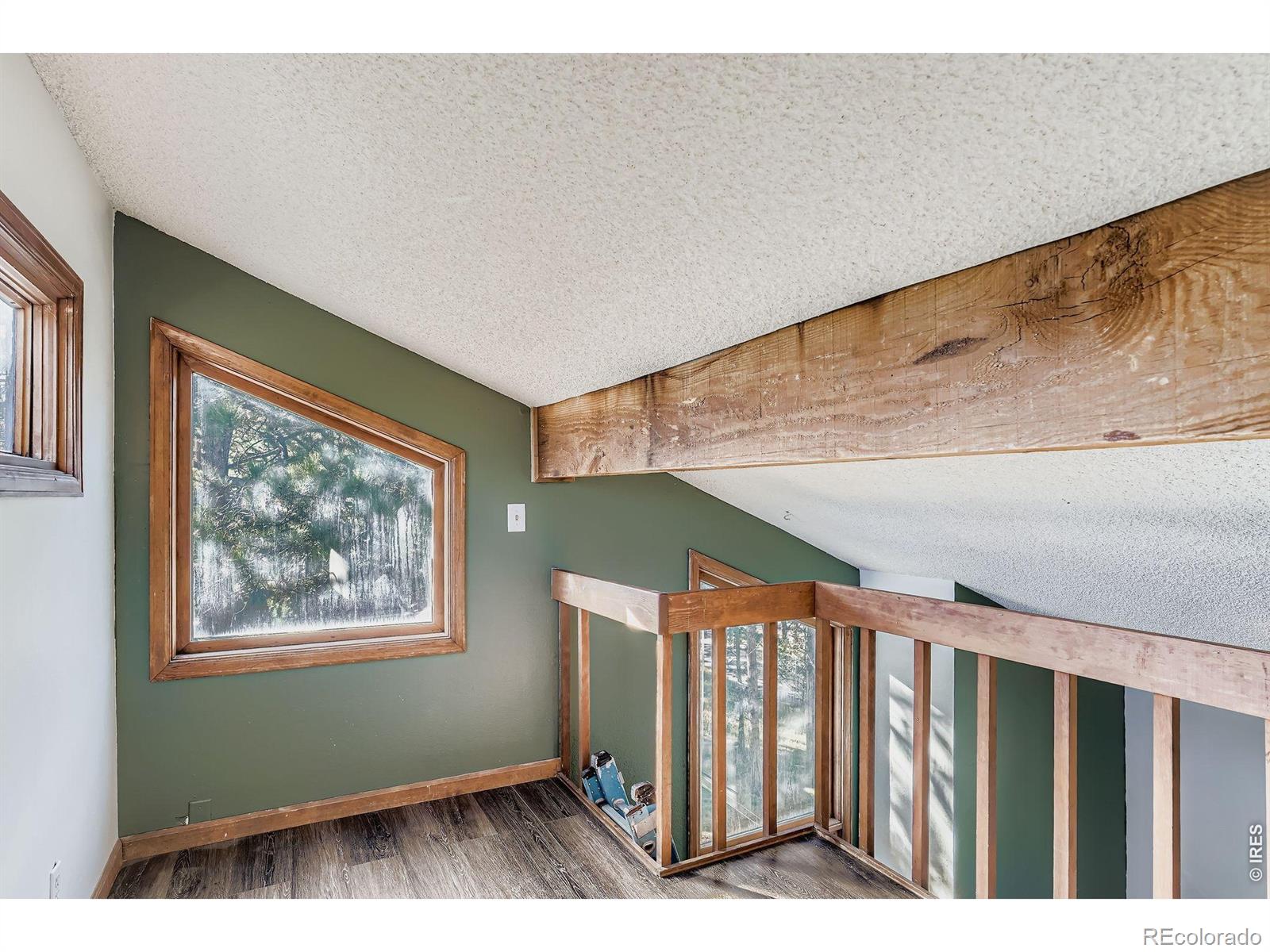 30172 Hilltop Drive Evergreen CO 80439
