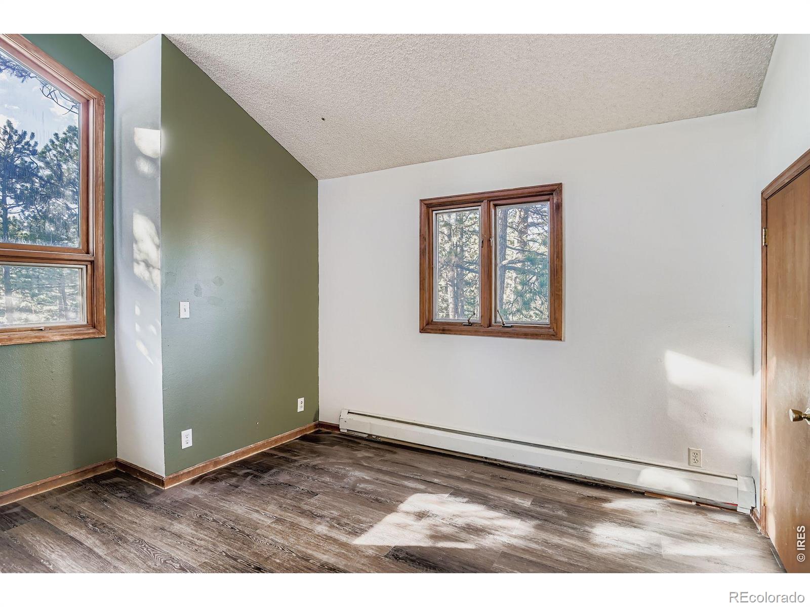 30172 Hilltop Drive Evergreen CO 80439