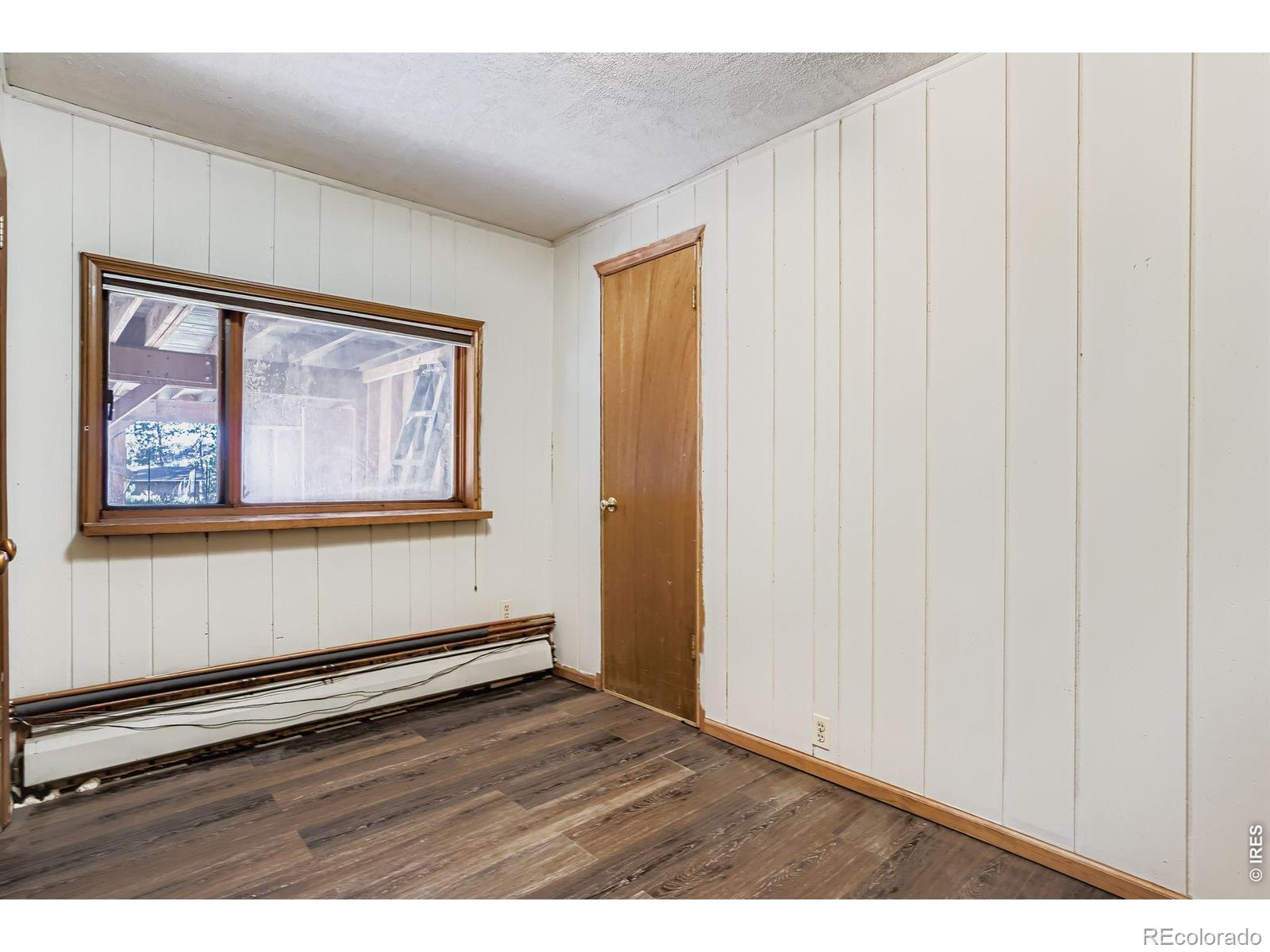 30172 Hilltop Drive Evergreen CO 80439
