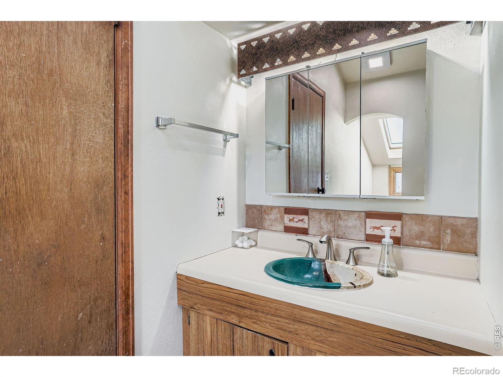 30172 Hilltop Drive Evergreen CO 80439