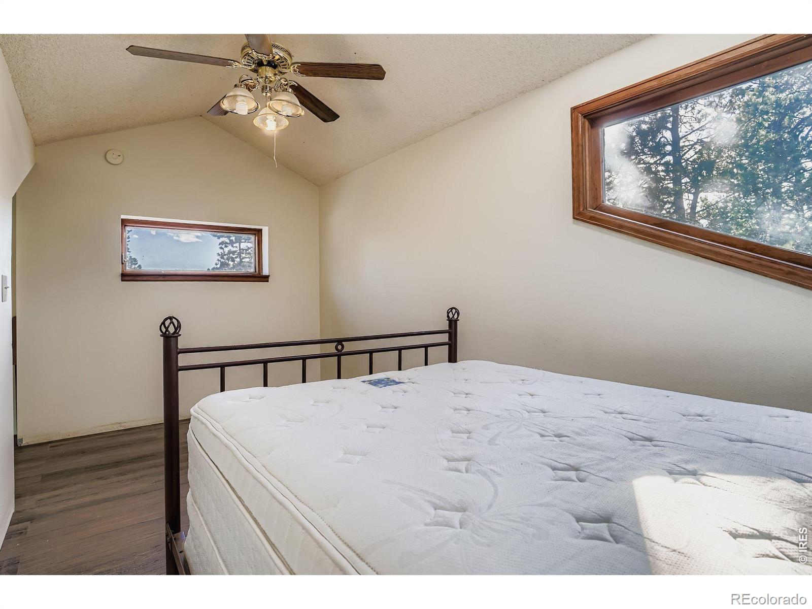 30172 Hilltop Drive Evergreen CO 80439