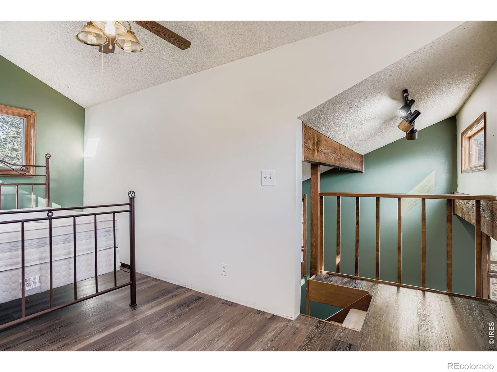 30172 Hilltop Drive Evergreen CO 80439